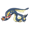 105px 0604eelektross — Fish Pokémon Gen 1-9 option 31