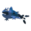 105px 0746wishiwashi School — Fish Pokémon Gen 1-9 option 34