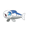 105px 0746wishiwashi — Fish Pokémon Gen 1-9 option 35