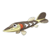 105px 0846arrokuda — Fish Pokémon Gen 1-9 option 37
