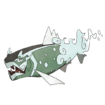 105px 0902basculegion Female — Fish Pokémon Gen 1-9 option 39