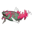105px 0902basculegion Male — Fish Pokémon Gen 1-9 option 40