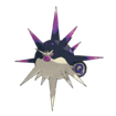 105px 0904overqwil — Fish Pokémon Gen 1-9 option 41