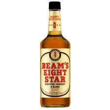 Beamseightstar — Alcohol Tierlist option 2