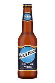 Blue Moon — Alcohol Tierlist option 3