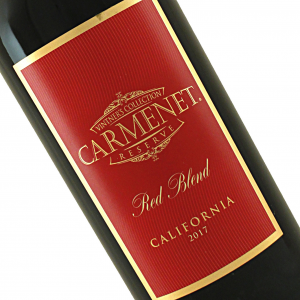 Carmenet — Alcohol Tierlist option 11