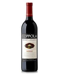 Coppala — Alcohol Tierlist option 14