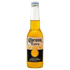 Corona — Alcohol Tierlist option 16