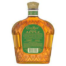 Crown Apple — Alcohol Tierlist option 17