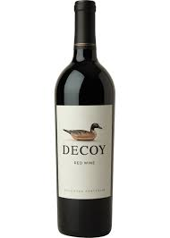 Decoy — Alcohol Tierlist option 23