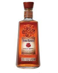 Fourroses — Alcohol Tierlist option 28