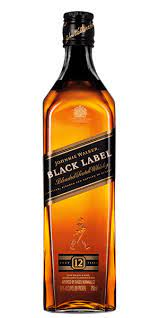 Jonniewalker — Alcohol Tierlist option 37