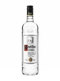 Ketelone — Alcohol Tierlist option 39