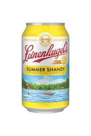 Leinenhugels — Alcohol Tierlist option 42