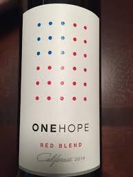 Onehopered — Alcohol Tierlist option 54