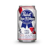 Pbr — Alcohol Tierlist option 56