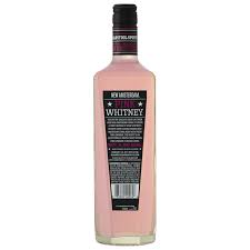 Pinkwhitney — Alcohol Tierlist option 57