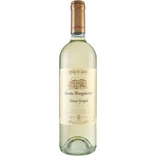 Santamargaritawine — Alcohol Tierlist option 60