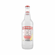 Smirnoffice — Alcohol Tierlist option 62