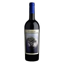 Thepessimest — Alcohol Tierlist option 65
