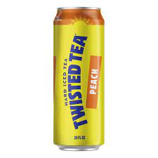 Twistedteapeach — Alcohol Tierlist option 73