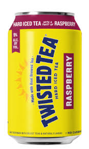 Twistedtearaspberry — Alcohol Tierlist option 74