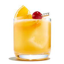 Whiskysour — Alcohol Tierlist option 78