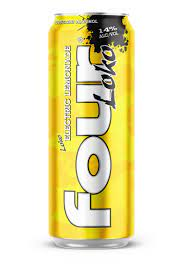 Zzzzz 1696043230four Loko Electric Lemonade — Alcohol Tierlist option 81