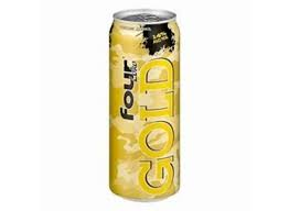 Zzzzz 1696043230four Loko Gold — Alcohol Tierlist option 82