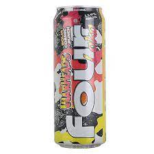 Zzzzz 1696043230four Loko Warhead — Alcohol Tierlist option 85