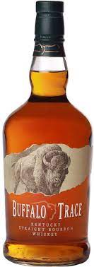Zzzzz 1696045029buffalo Trace — Alcohol Tierlist option 88