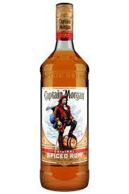 Zzzzz 1696045029captain Morgan — Alcohol Tierlist option 90