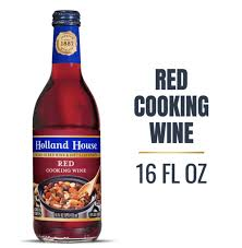 Zzzzz 1696045029cooking Wine — Alcohol Tierlist option 91