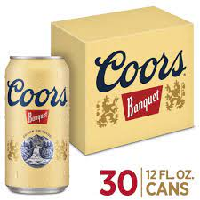 Zzzzz 1696045029coors Banquet — Alcohol Tierlist option 92