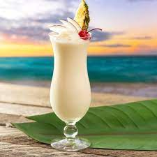 Zzzzz 1696045030pina Colona — Alcohol Tierlist option 94