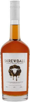 Zzzzz 1696045030skrewball — Alcohol Tierlist option 95