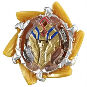 Beyblade Burst Designs — option 4