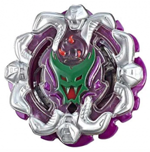 Beyblade Burst Designs — option 5