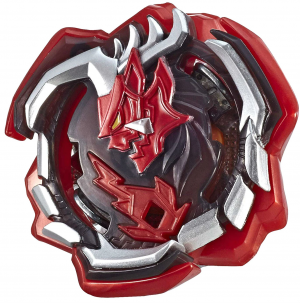 Beyblade Burst Designs — option 7