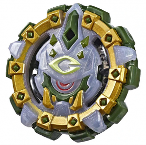 Beyblade Burst Designs — option 8
