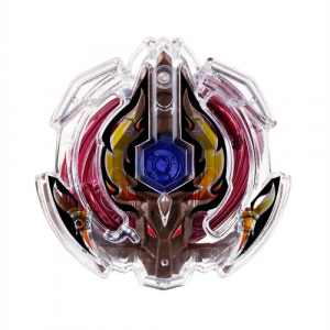 Beyblade Burst Designs — option 13