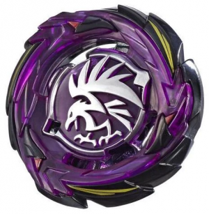 Beyblade Burst Designs — option 14
