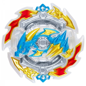 Beyblade Burst Designs — option 15