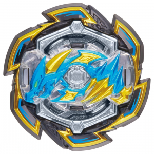 Beyblade Burst Designs — option 17