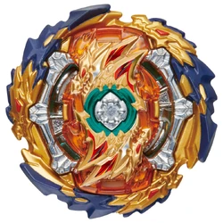Beyblade Burst Designs — option 20