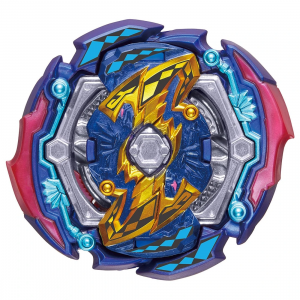 Beyblade Burst Designs — option 22