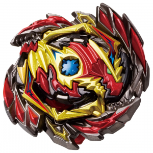 Beyblade Burst Designs — option 23