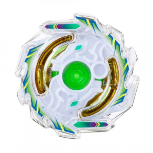 Beyblade Burst Designs — option 24