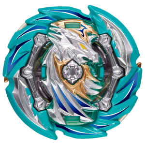 Beyblade Burst Designs — option 29