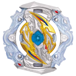 Beyblade Burst Designs — option 34